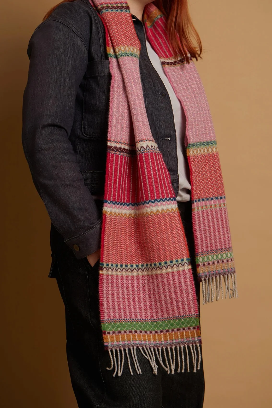 Wallace-Sewell-Cassia-Scarf-Candy-manon-bis-jpg.jpg
