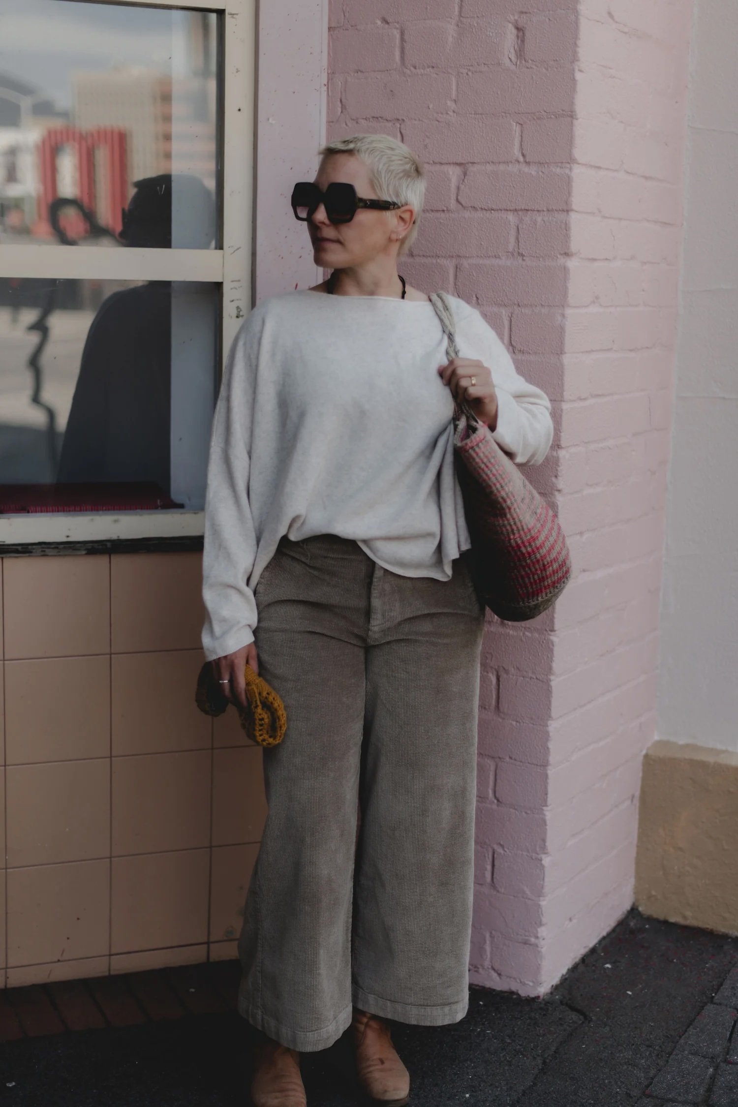 montaigne-rene-corduroy-cotton-wide-leg-pants-beige-manon-bis.jpg .jpg