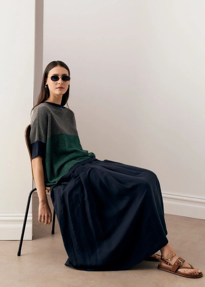 Pol-Reed-Textured-Stripe-Tee-manon-bis.jpg