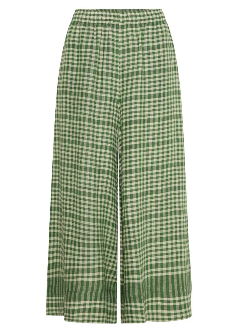 Pol-Lume-Pant-gingham-green-manon-bis.jpg