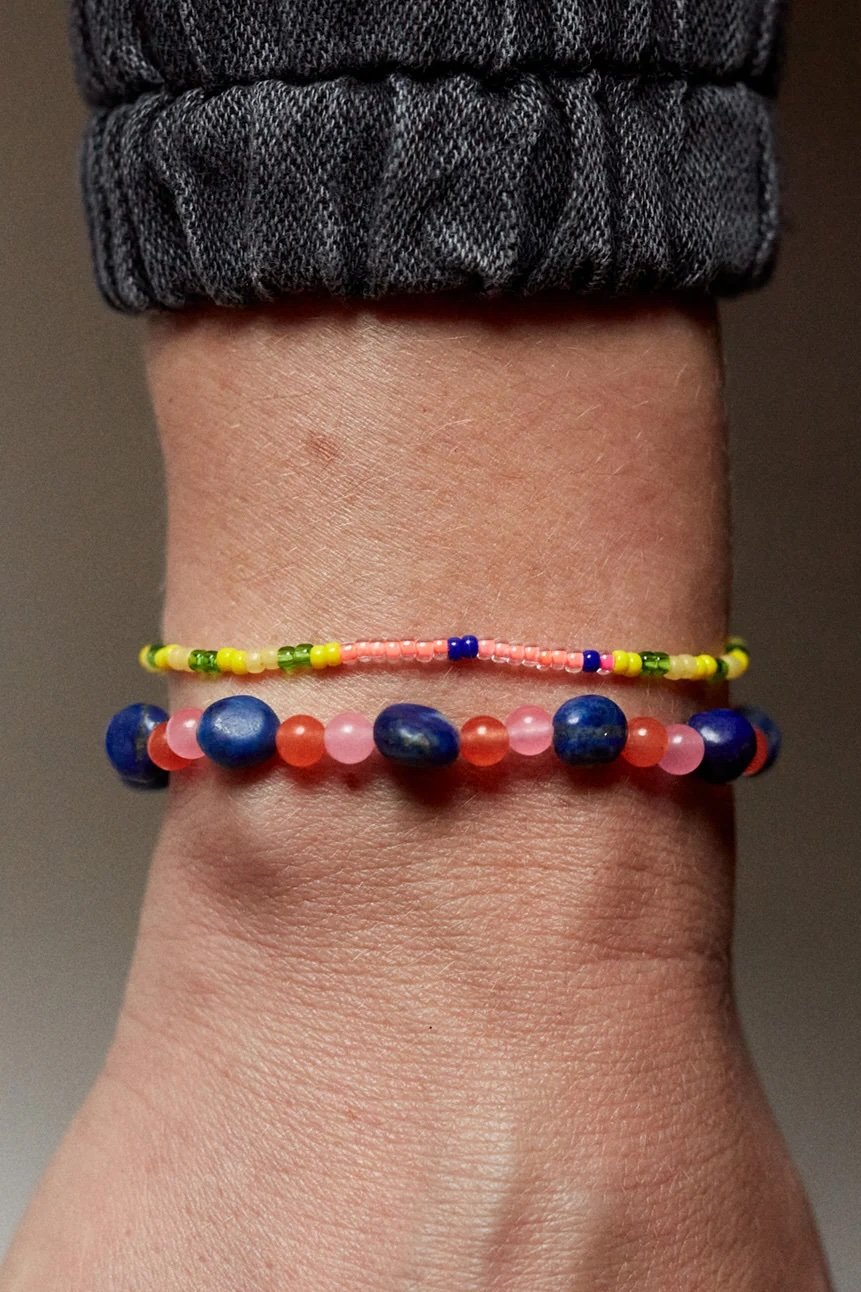 Anni-Lu_Sun_Day_Bracelet_Citrus-1_manon-bis.jpg
