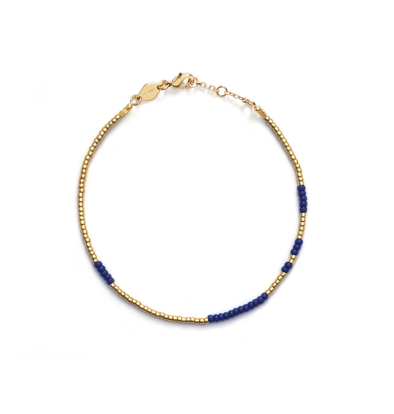 Anni-lu-Asym-Bracelet-Navy-manon-bis.jpg .jpg
