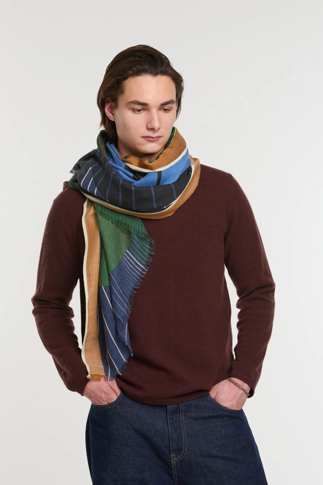 Mapoesie-foulard-astre-scarf-khaki-brown-1-manon-bis-2.jpg