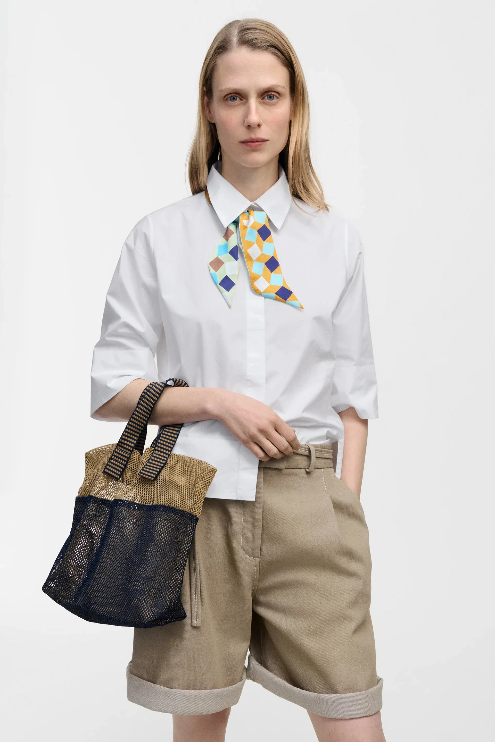 EPICE_BI_COL_TOTE_S_2600_G_Bronze-manon-Bis.jpg .jpg