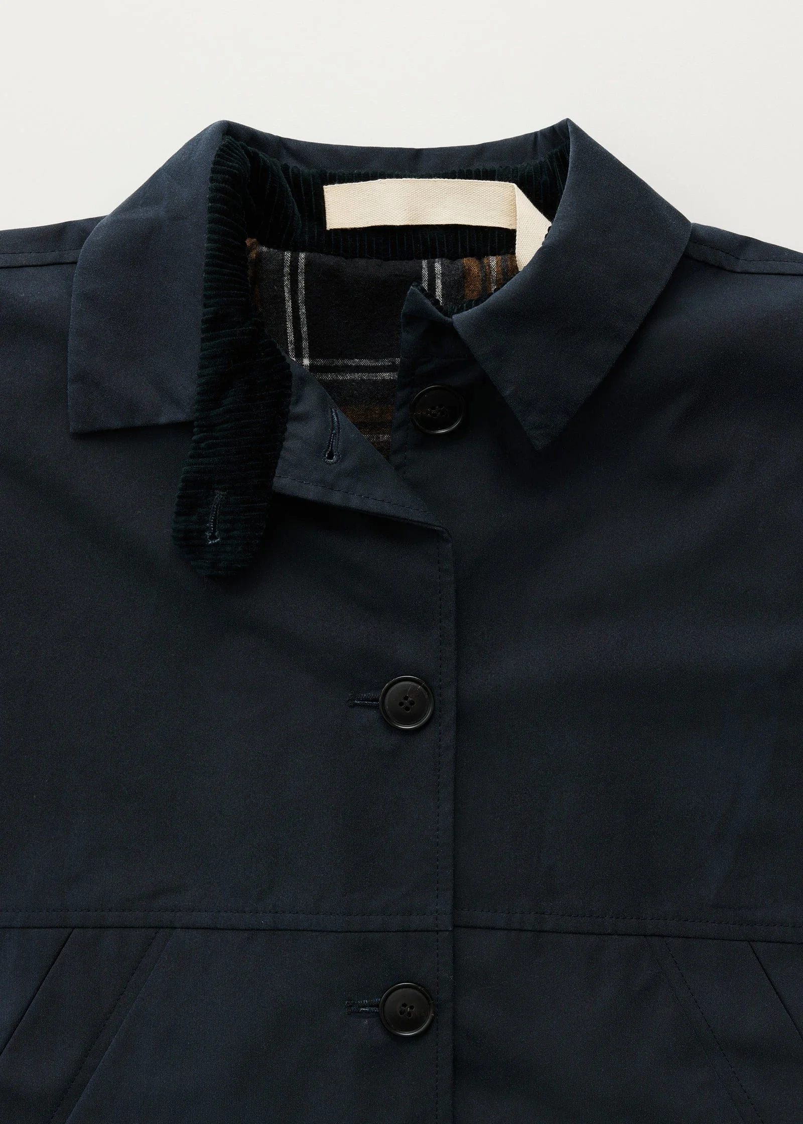 Aiayu-Moa-Jacket-Oilskin_Navy-2_manon-bis-D.jpg .jpg