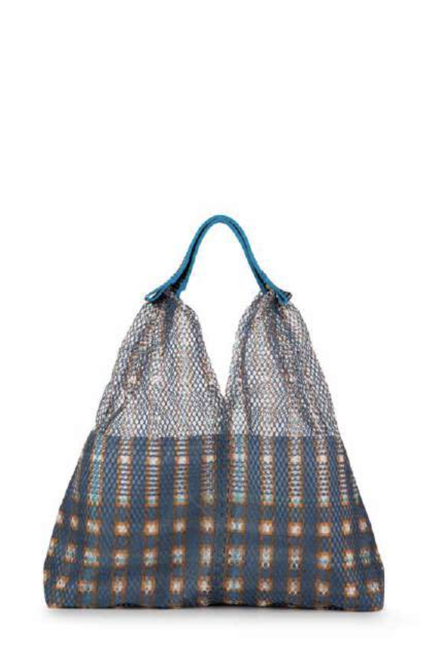 Epice-elziver-bag-2606D-Blue-manon-bis.jpg.png