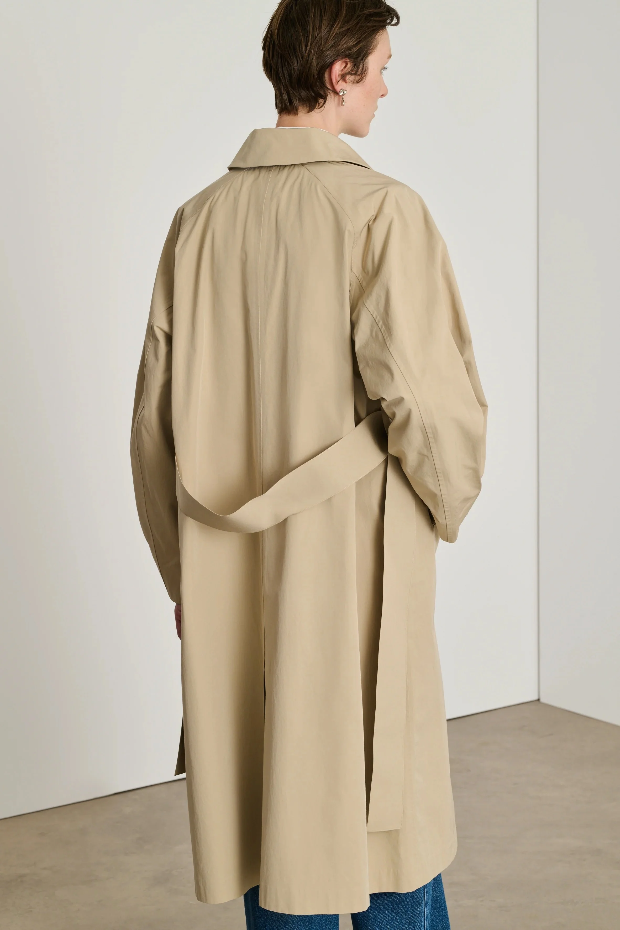 Soeur-Dustin-trench-beige1-manon-bis.jpg