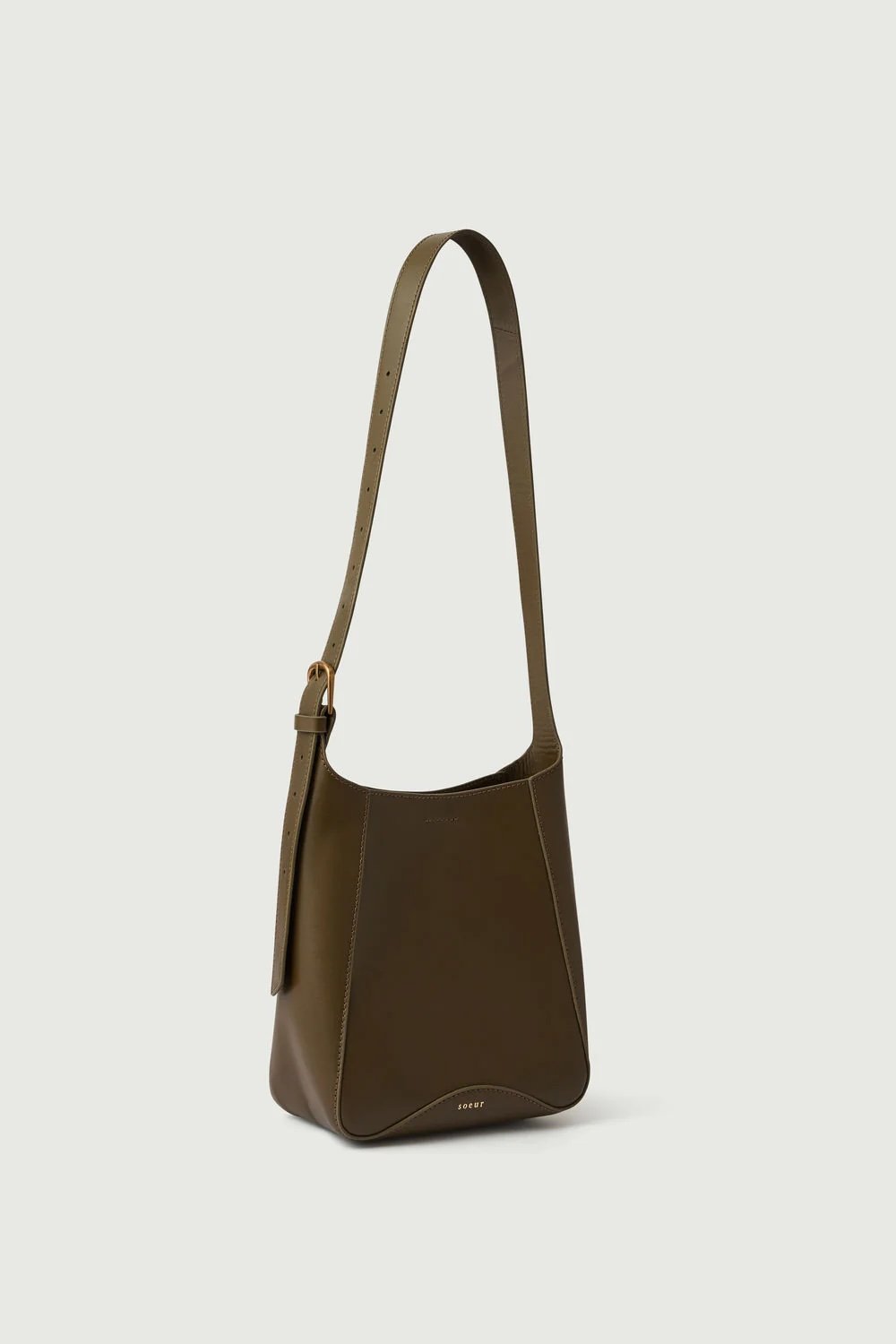 Soeur-uma-mini-bag-khaki-1-manon-bis.jpg