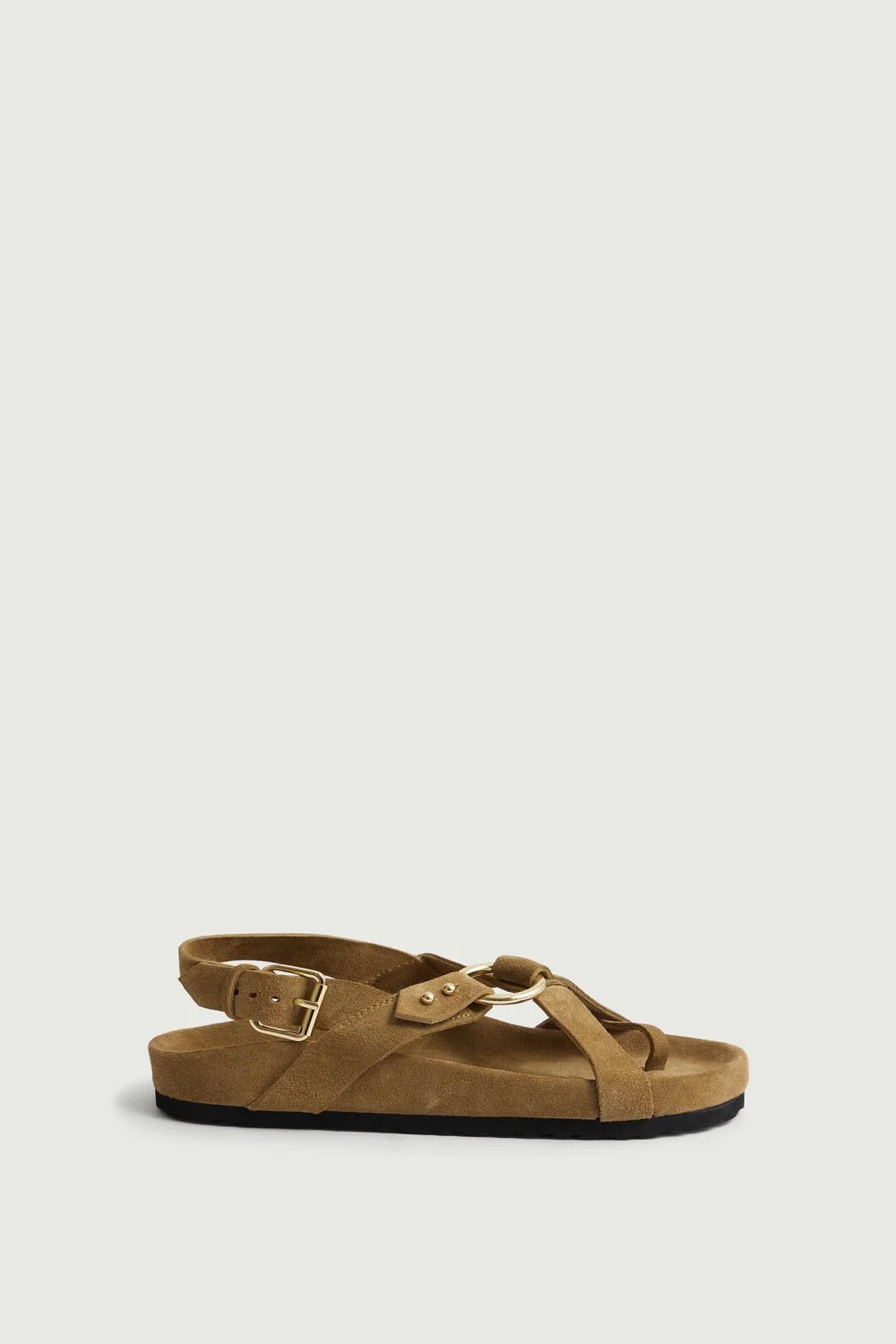 Soeur-mexico-sandals-bronze-green-manon-bis.jpg