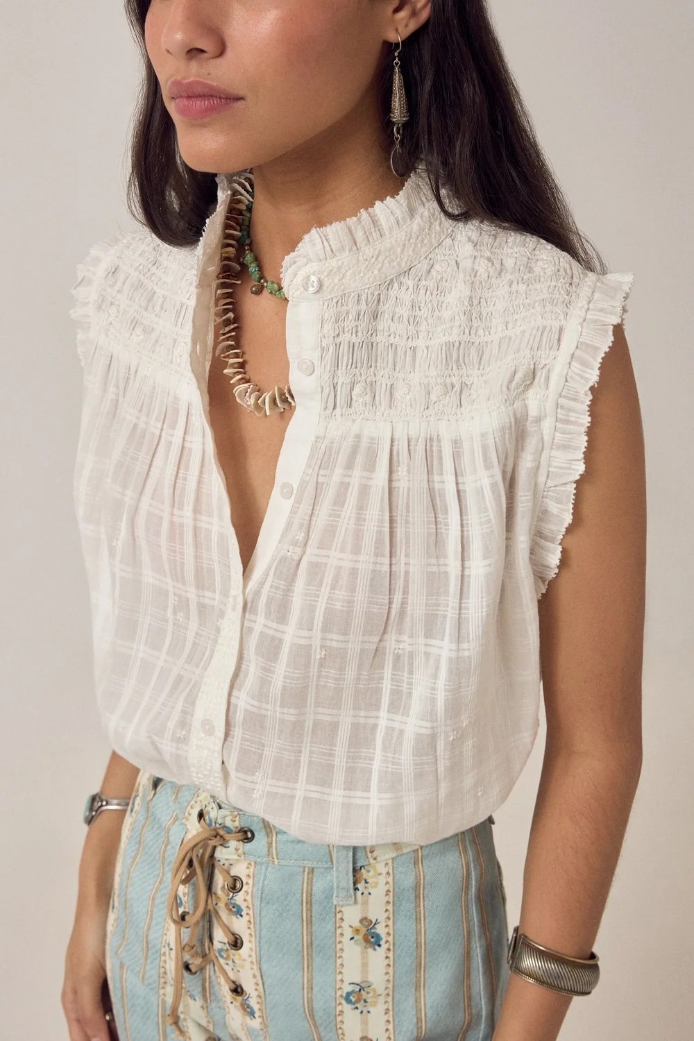 Maison-Hotel-Elvis-Sleeveless-Blouse-Love-Me-Tender-3-manon-bis.jpg