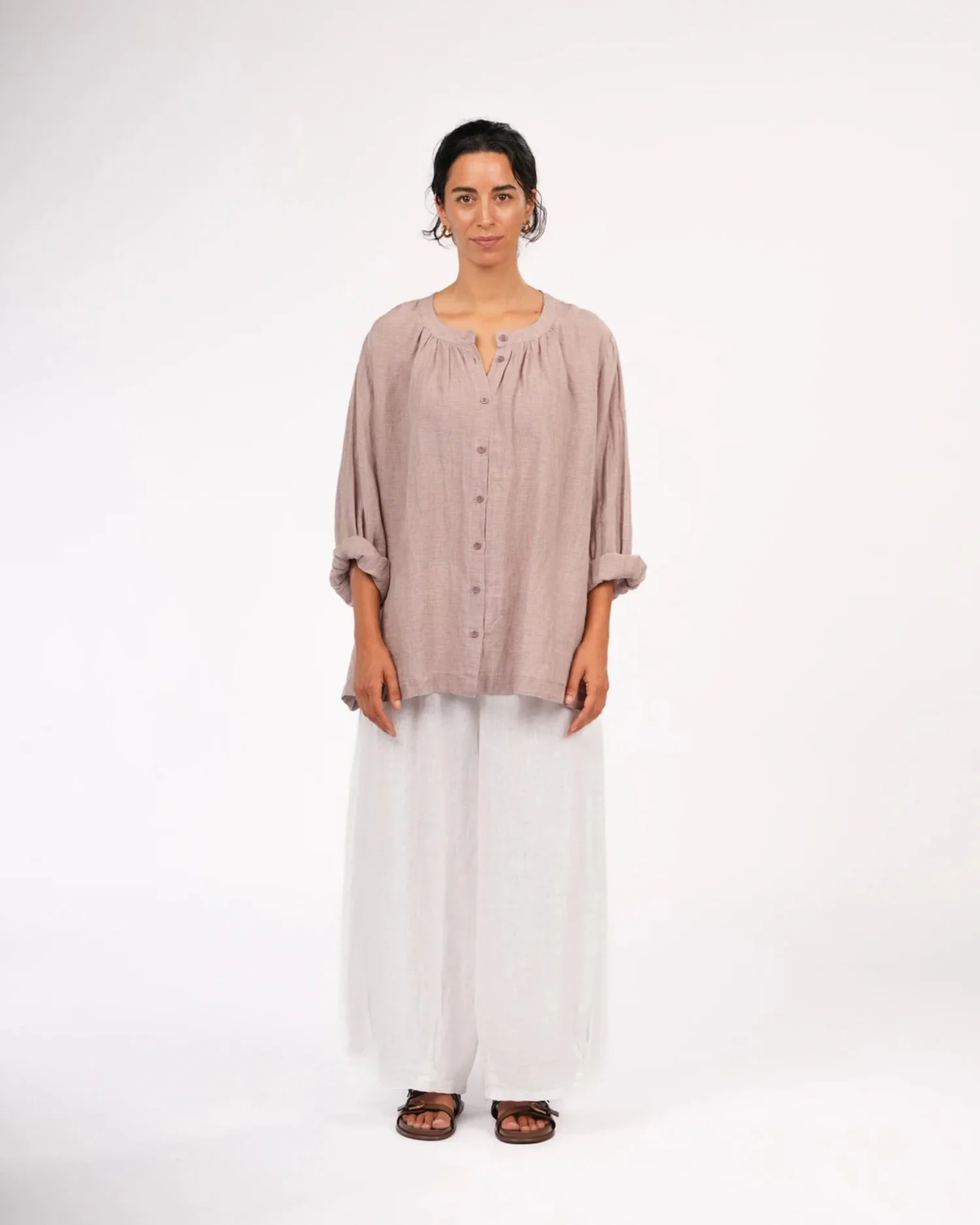 montaigne-carmen-linen-top-in-fine-houndstooth-lilac-7-manon-bis.jpg