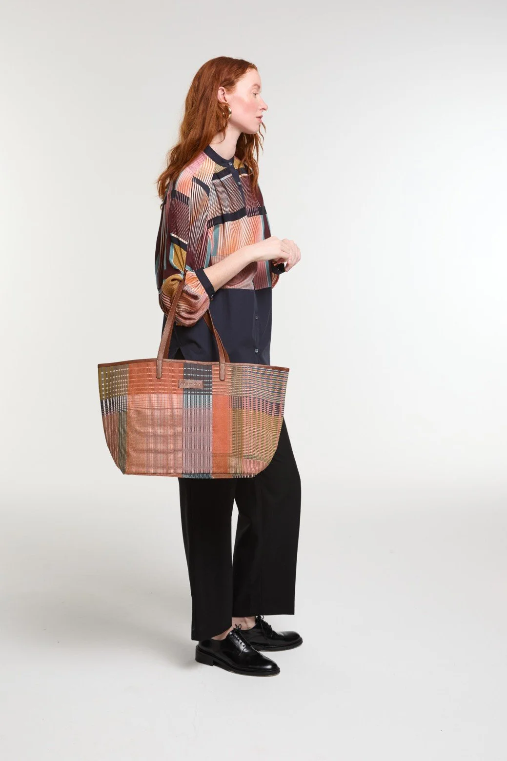 mapoesie-bag-sac-mirae-prisme-roux-manon-bis-1.jpg