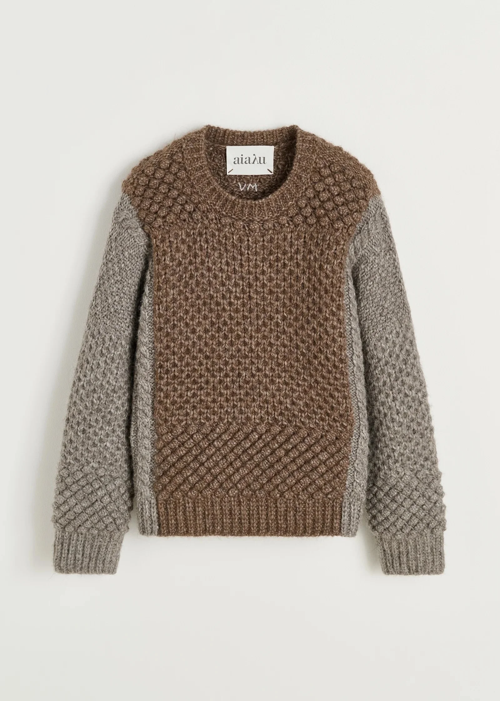 Aiayu-Justina_Mix_Pure_Grey_Sweater-5-manon-bis.jpg .jpg