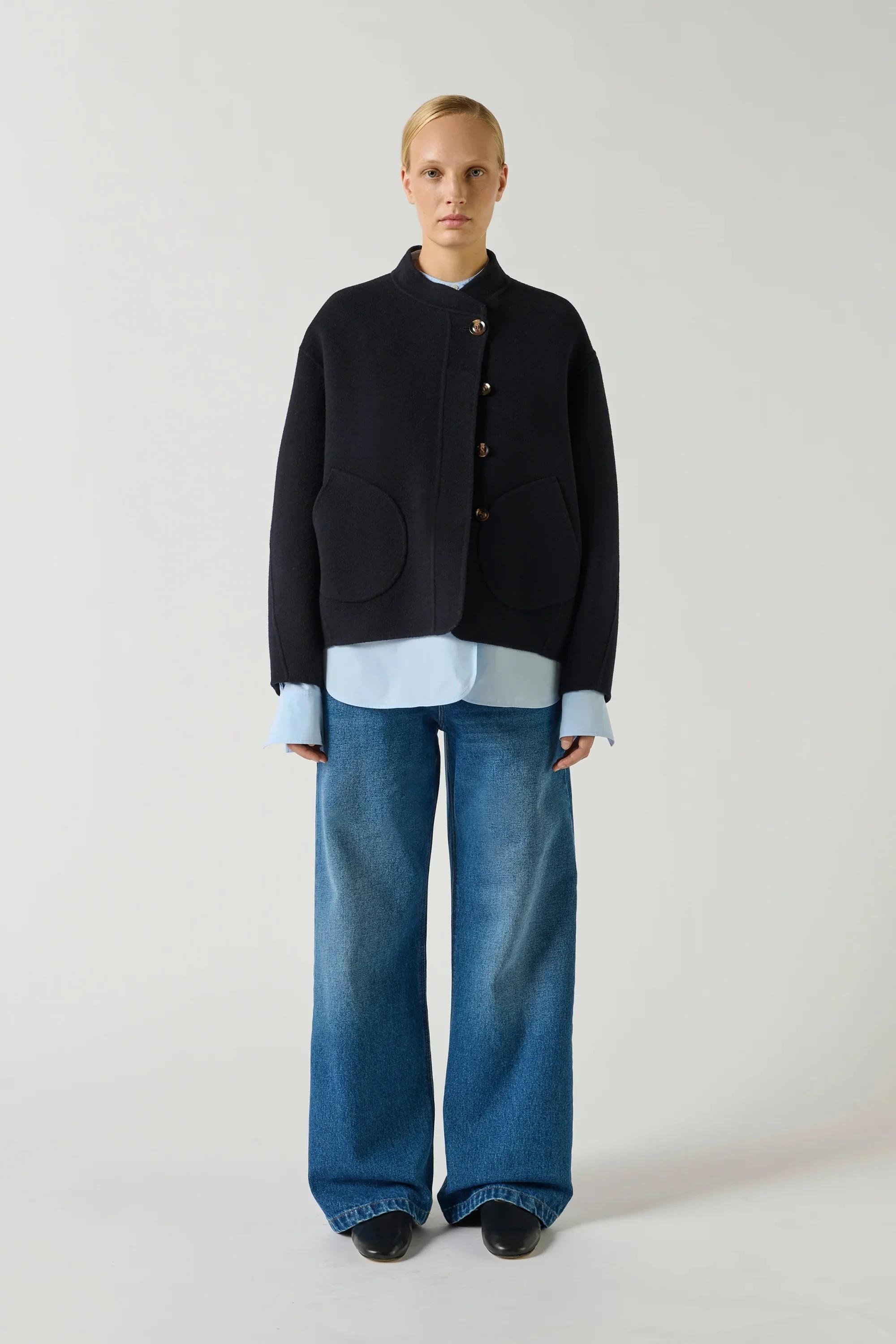 soeur-windsor-coat-deep-navy-manon-bis-jpg.jpg