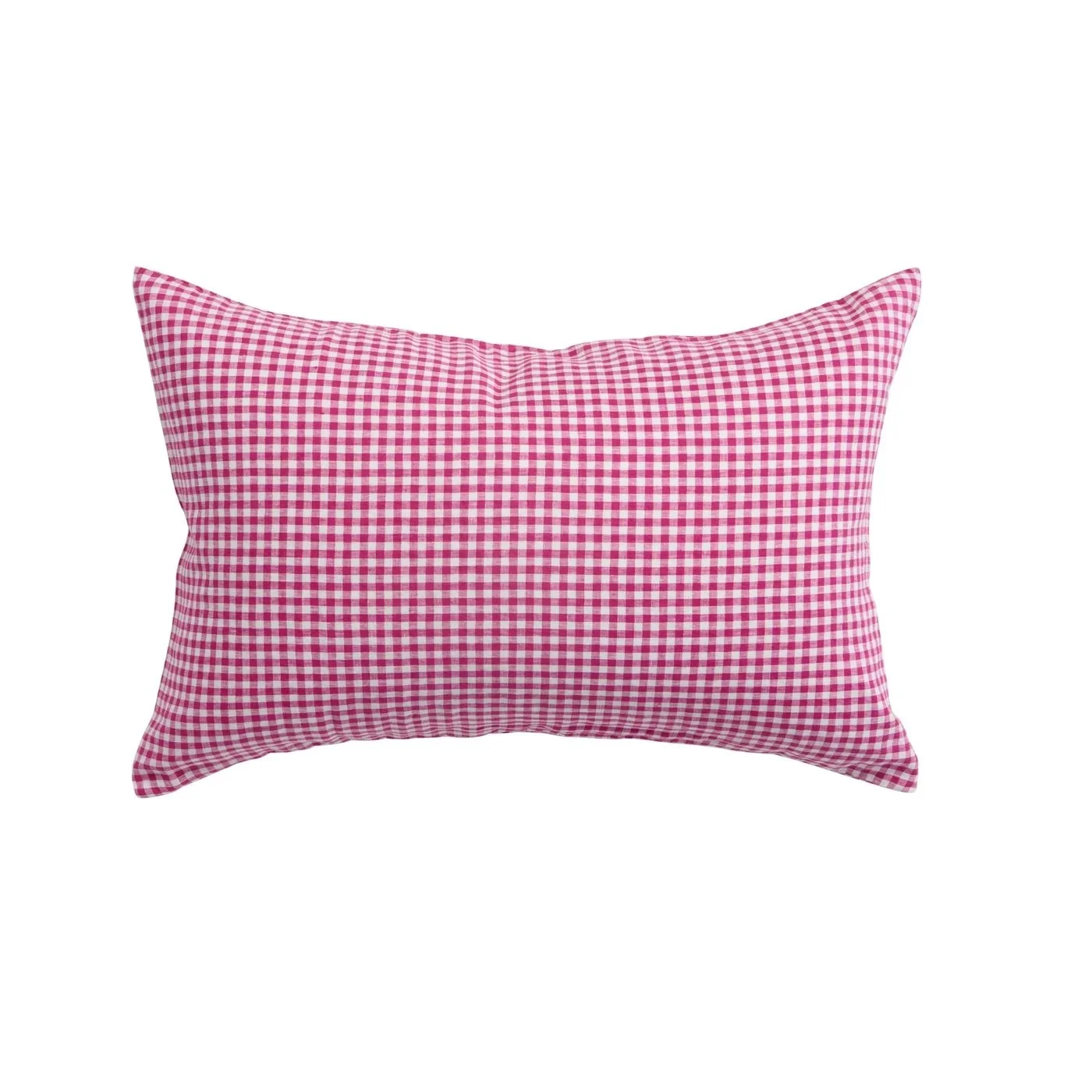society-of-wanderers-johanna-pillowcase-set-2-manon-bis.jpg.jpg