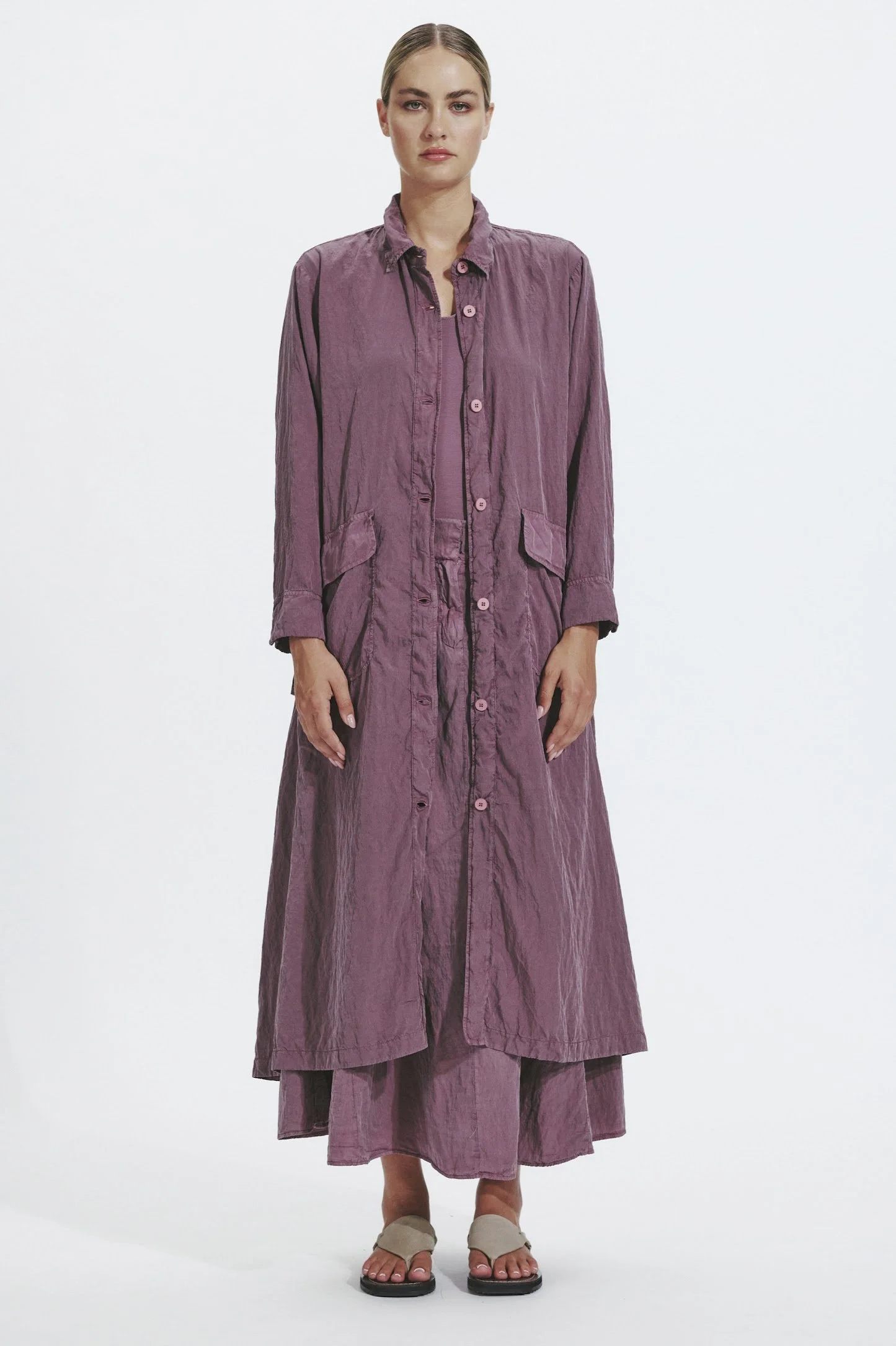 Transit-Silk-LS-Dress-with-Pockets-1-manon-bis-CFDTRZV315-07_01_B.jpg