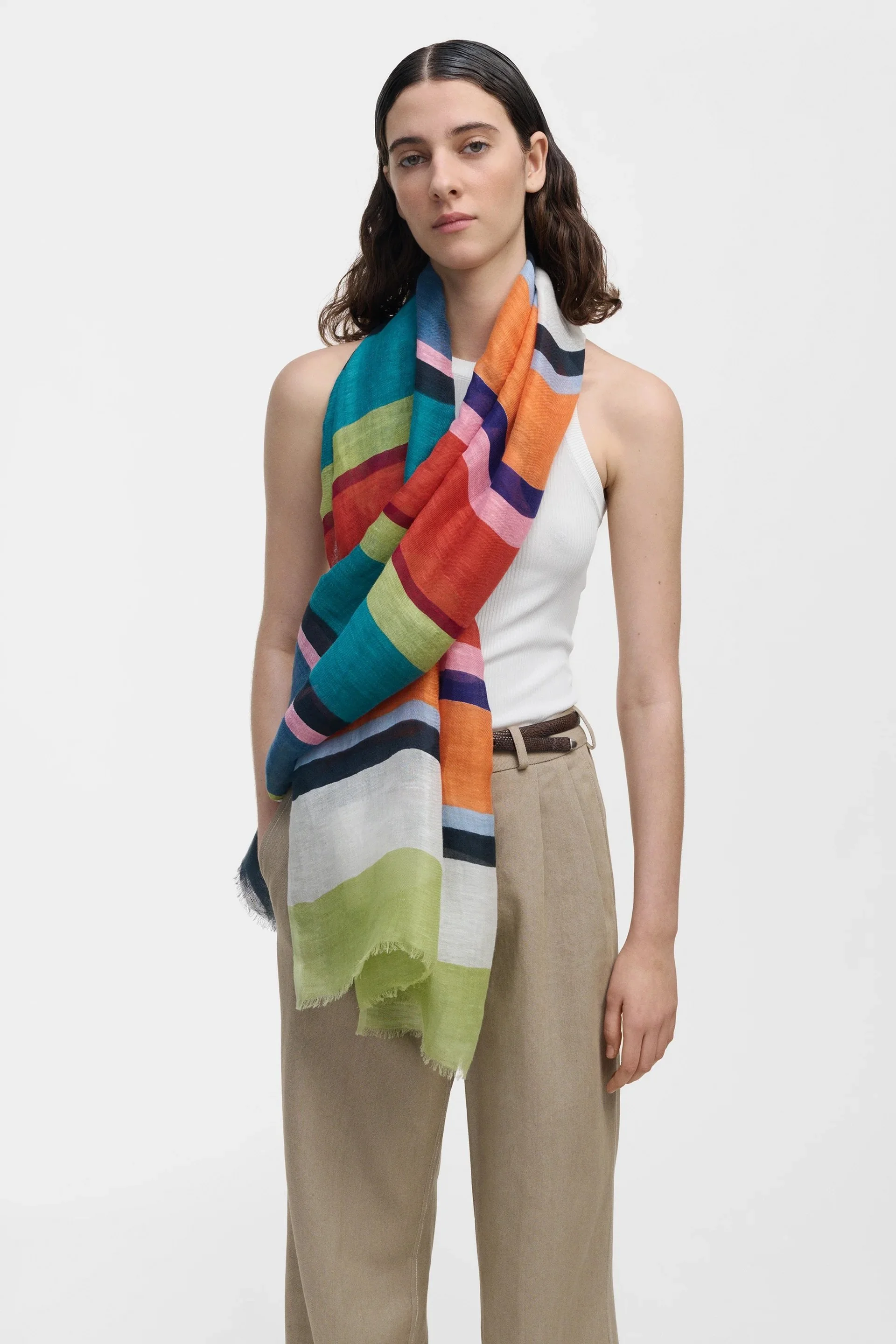Epice-stripe-scarf-orange-manon-bis.jpg