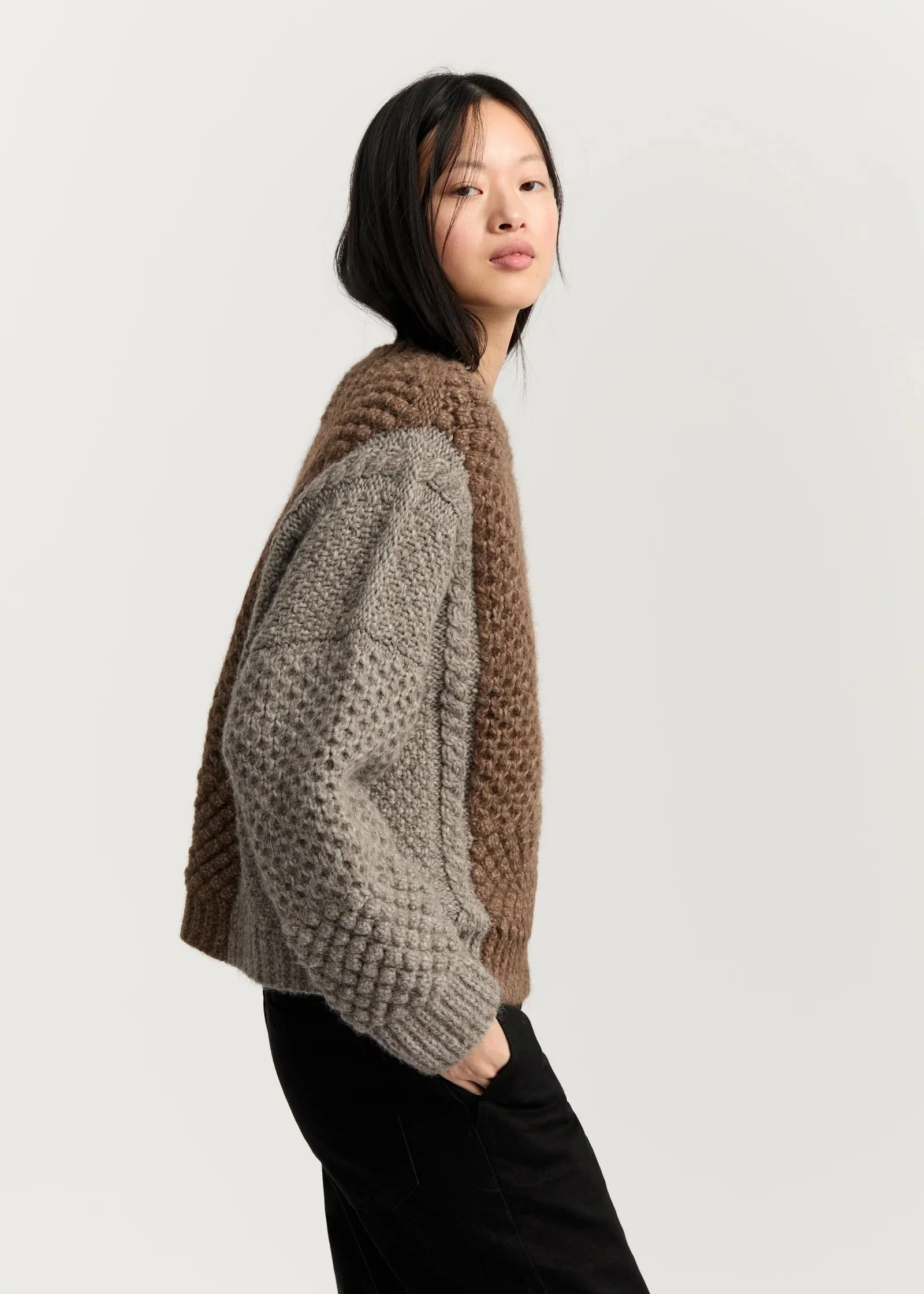 Aiayu-Justina_Mix_Pure_Grey_Sweater-2-manon-bis.jpg .jpg