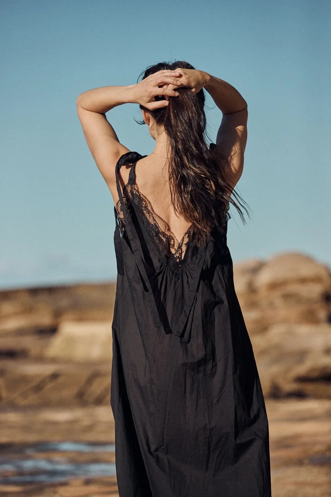 mamapapa-ninie-dress-black-3-manon-bis.jpg