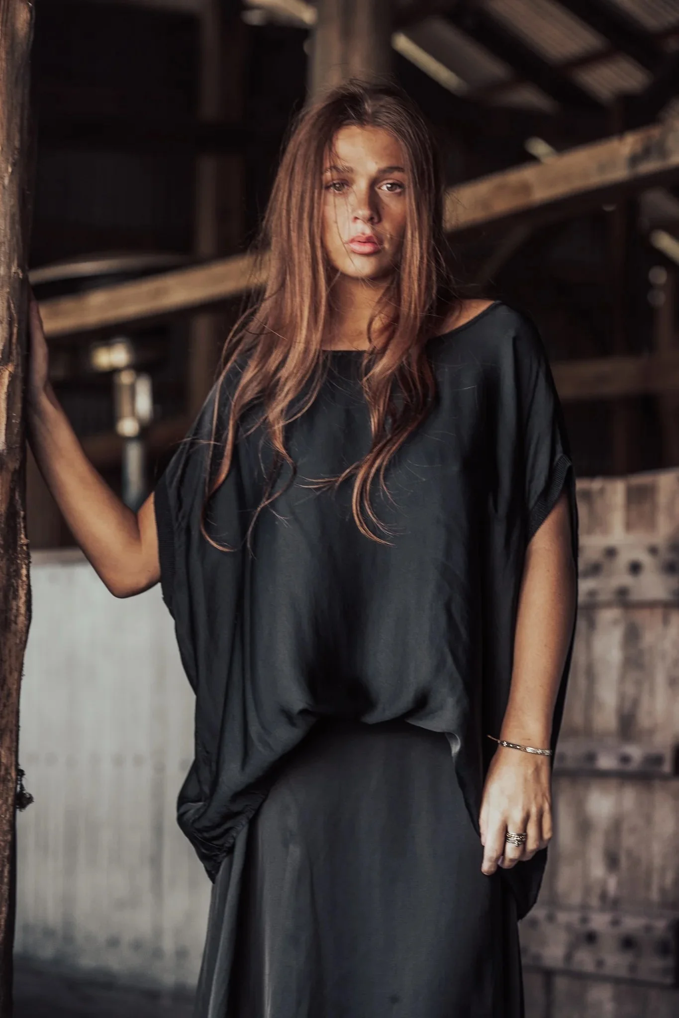 mamapapa-tobi-flowy-tee-34-manon-bis.jpg
