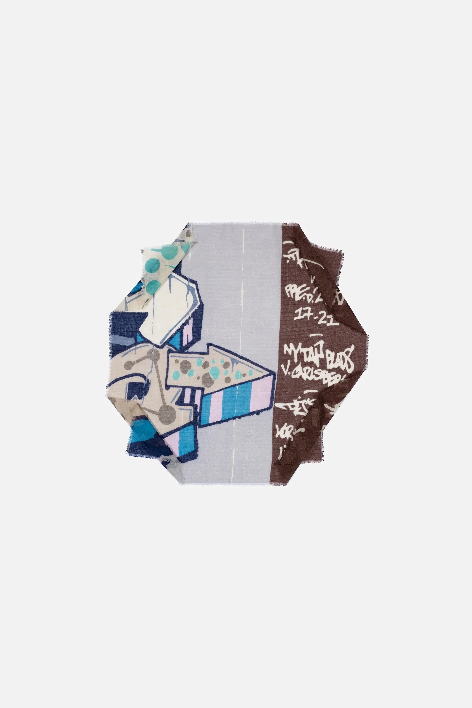 Epice-diamond-graffiti-grey-SW2503_F-2_manon-bis.jpg .jpg