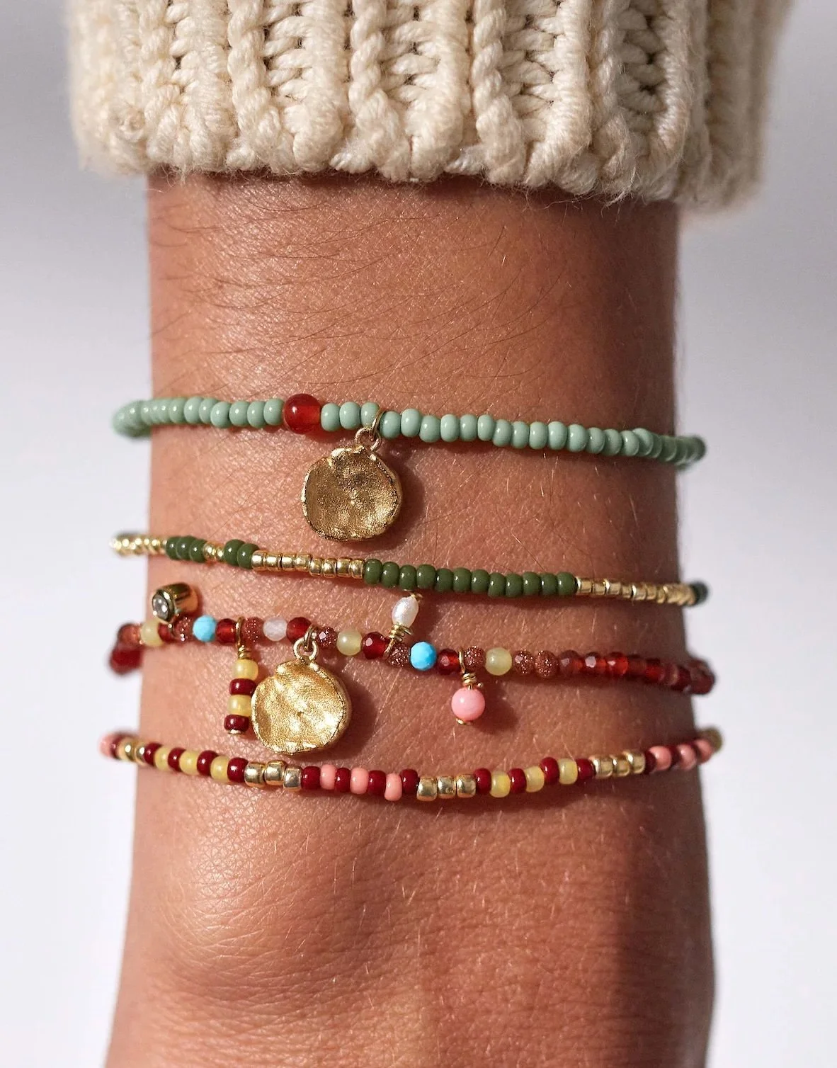 Anni-Lu-Asym-Bracelet-Army-1-manon-bis.jpg.jpg