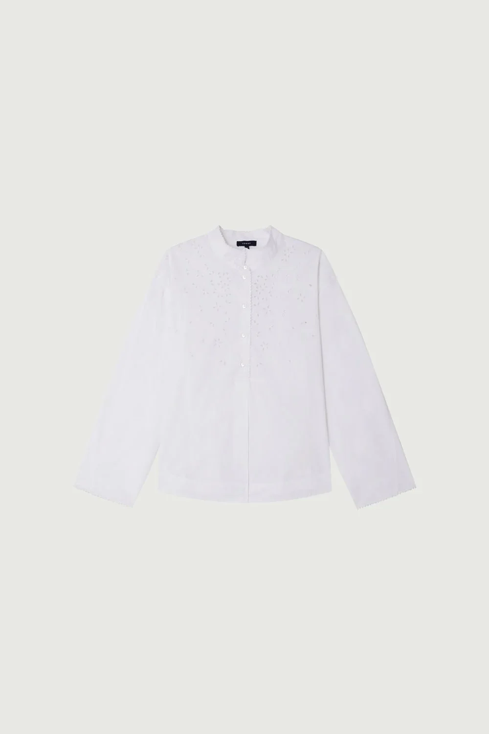 soeur-greece-shirt-white-3-manon-bis.jpg