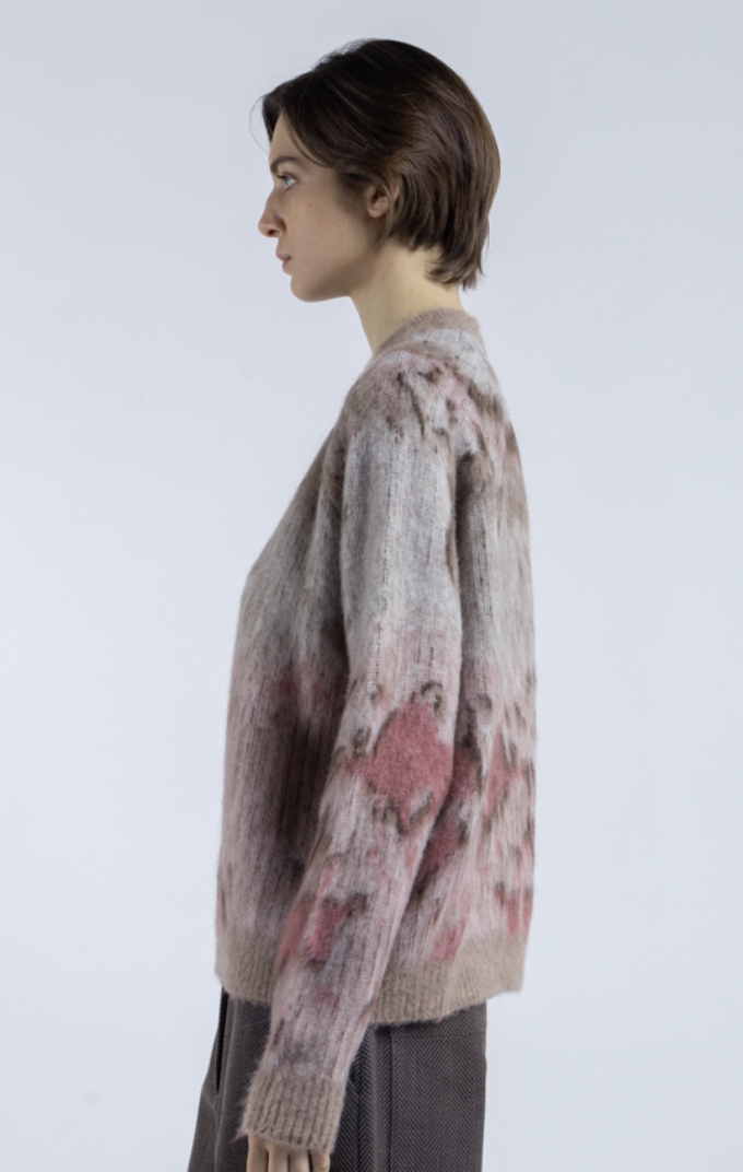 Phisique-du-role-peeling-wall-sweater-Lichen-1-manon-bis.jpg.png