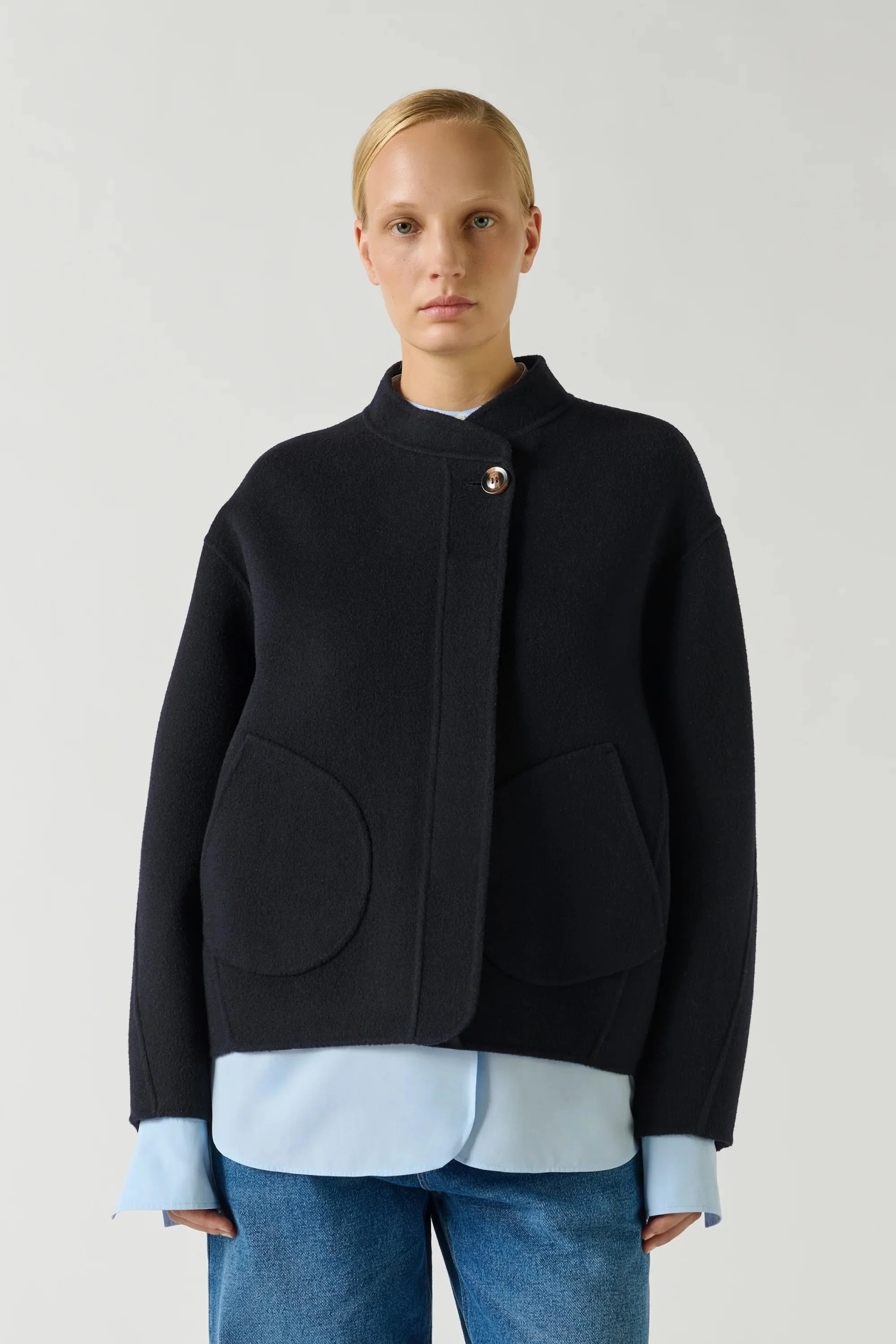 soeur-windsor-coat-deep-navy-1-manon-bis-jpg.jpg