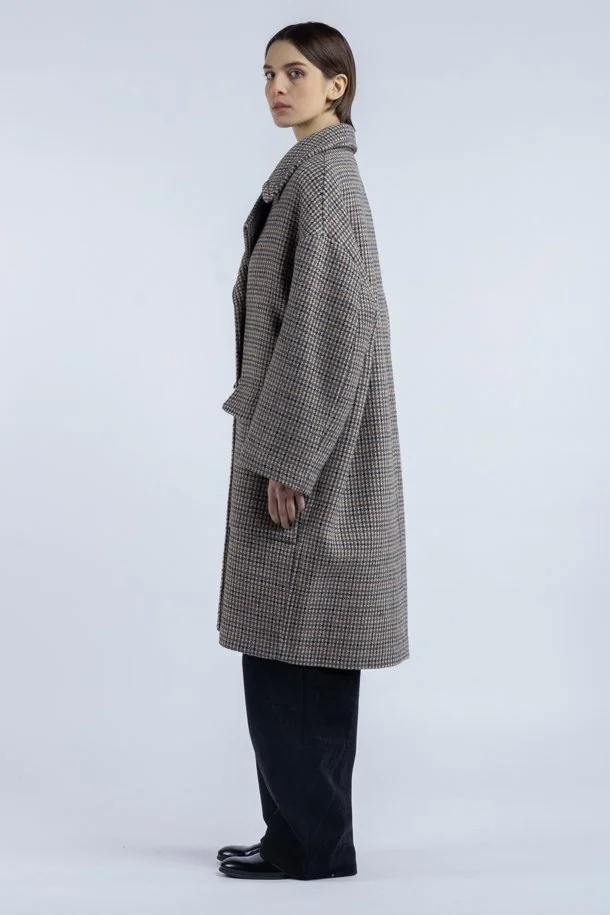 Phisique-du-role-overcoat-manon-bis-25W011_4.jpg