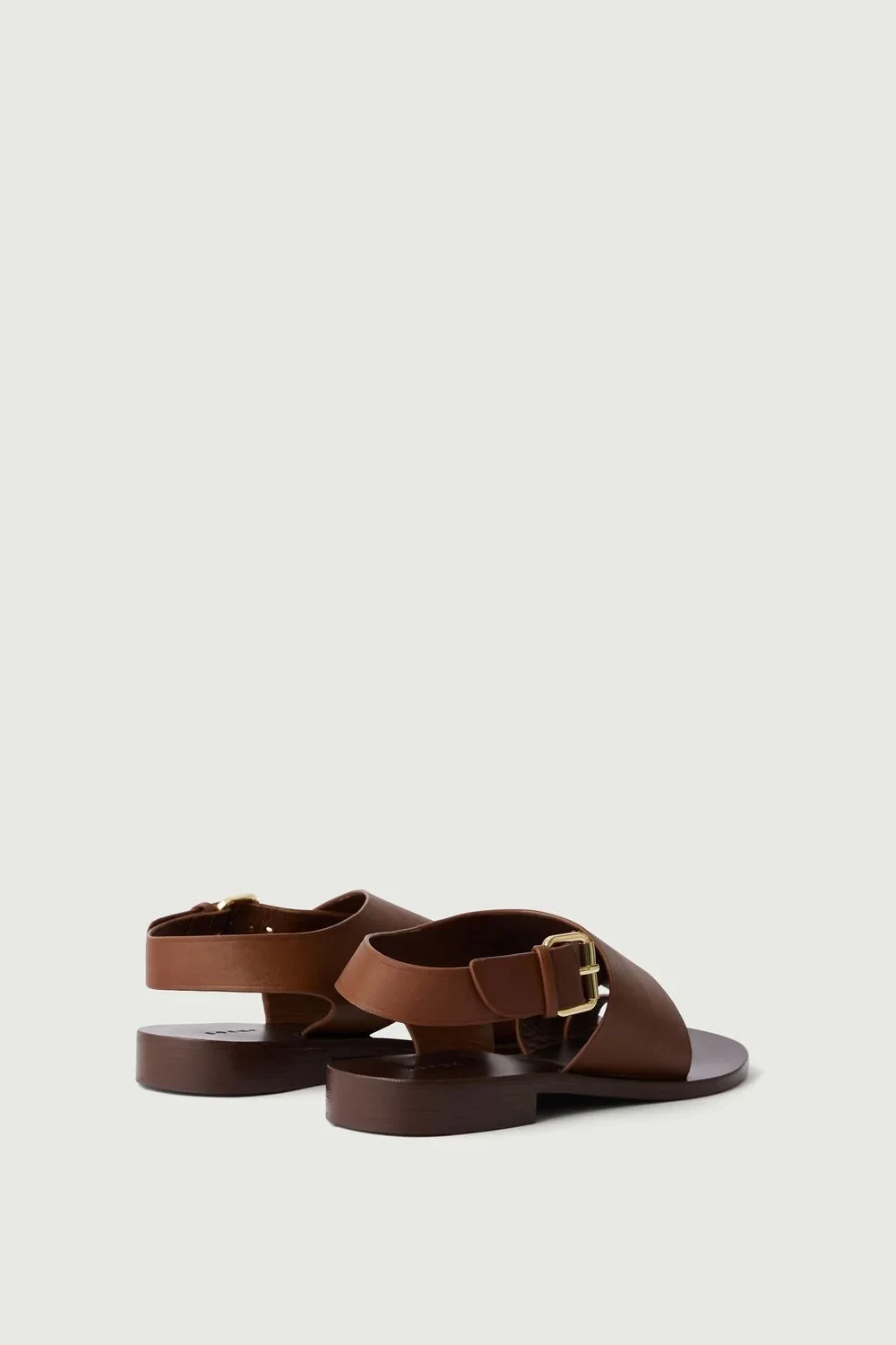 soeur-earth-sandals-caramel4-manon-bis.jpg
