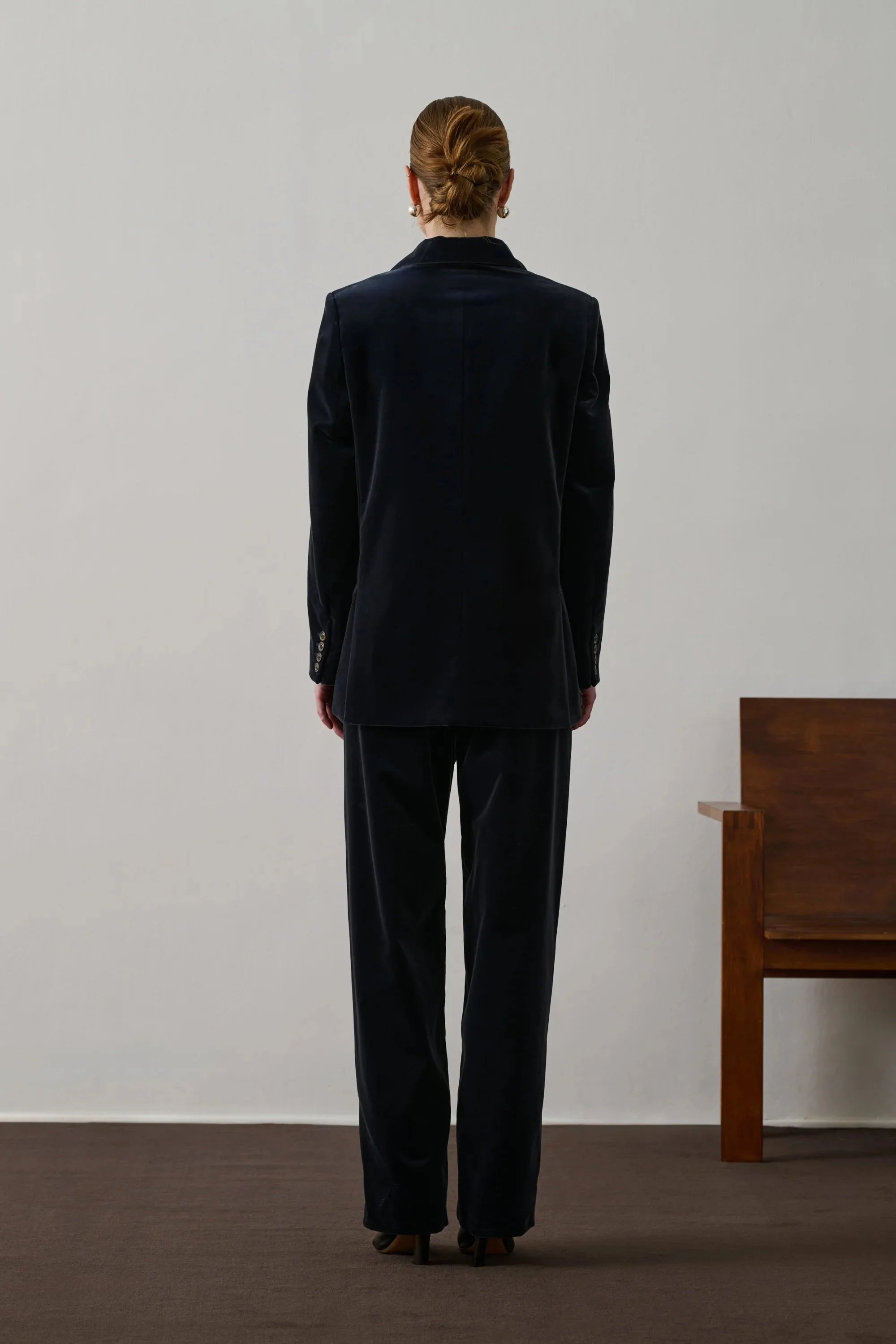 Soeur-Sevres-velvet-jacket-grey-1-manon-bis.jpg