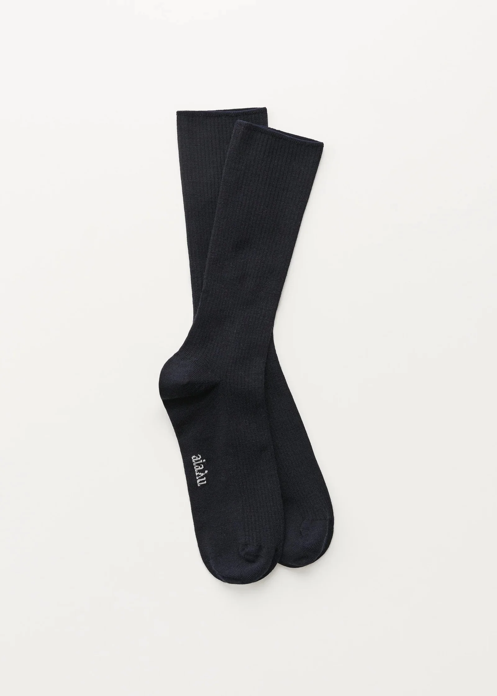 Aiayu-WoolRibSock_Navy_1-manon-bis-L.jpg .jpg