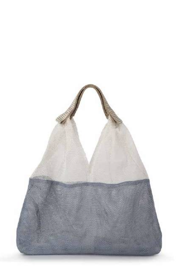 Epice-udaipur-bi-colour-silver-bag-manon-bis.jpg.png