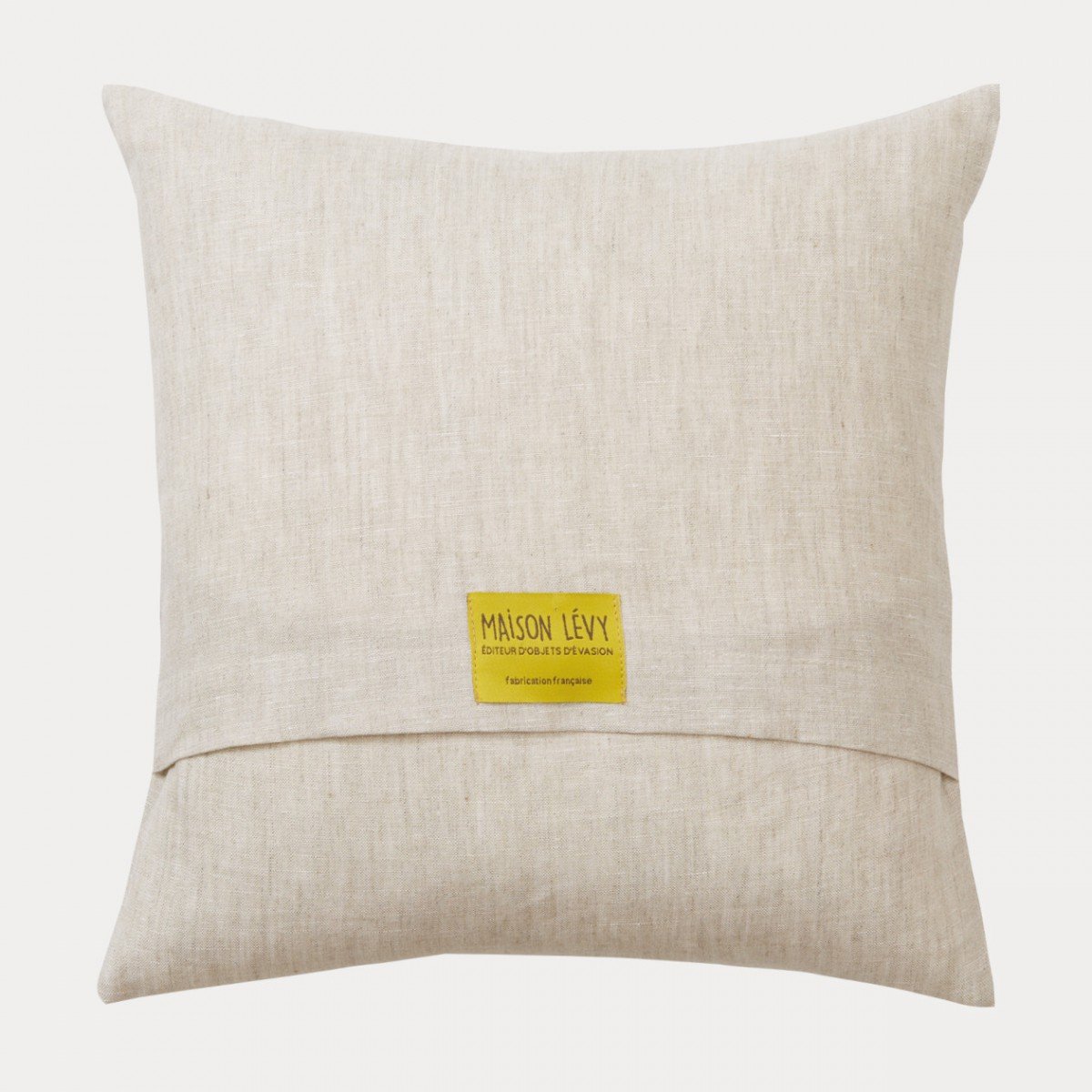maison-levy-cushion-au-loin-cover-2-manon-bis.jpg