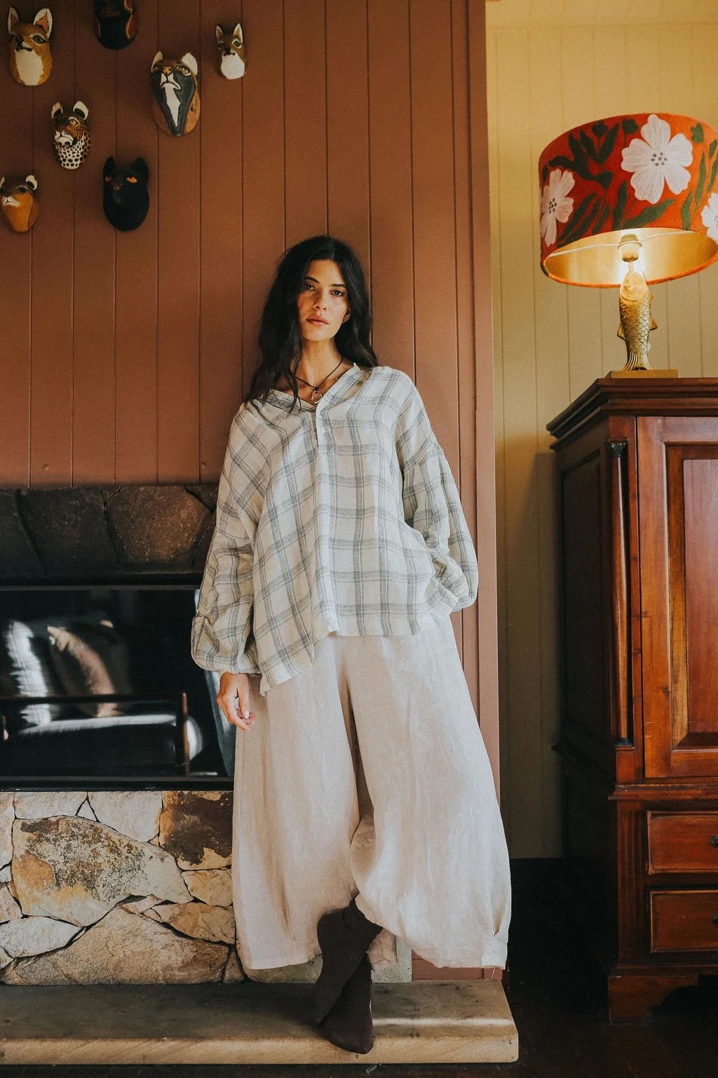 montaigne-dante-cream-check-linen-top-2-manon-bis.jpg