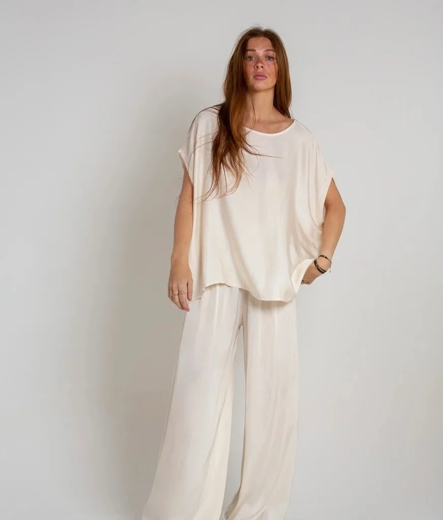 mamapapa-tobi-flowy-tee-1-manon-bis.jpg