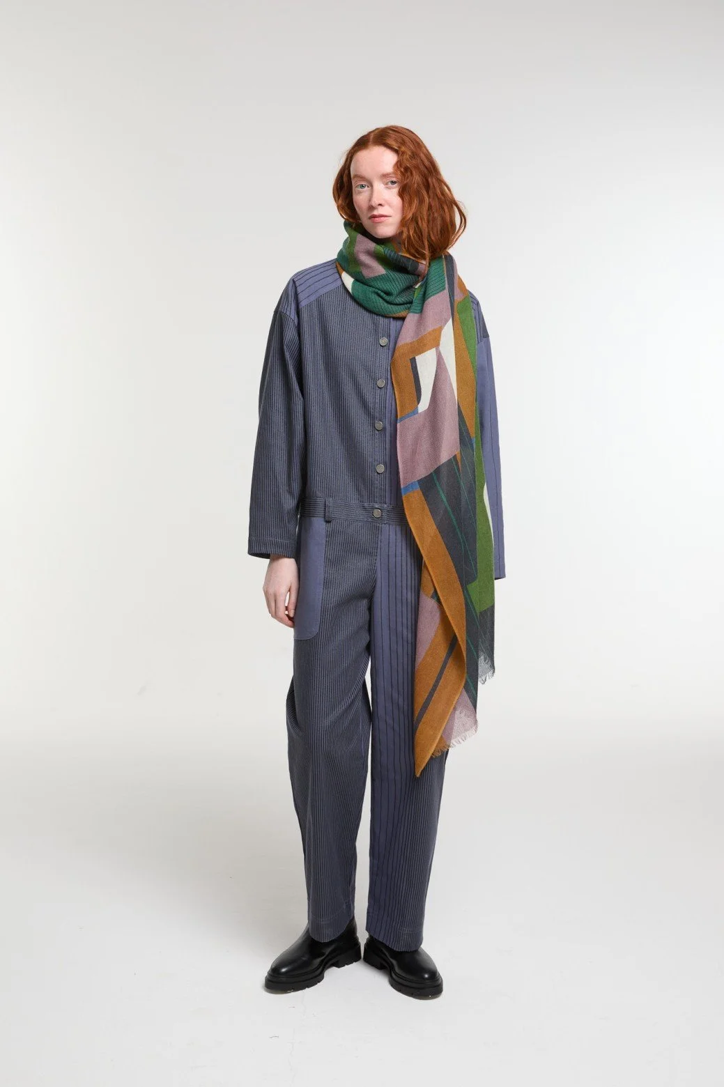 mapoesie-foulard-scarf-petra-vert-green-2-manon-bis.jpg