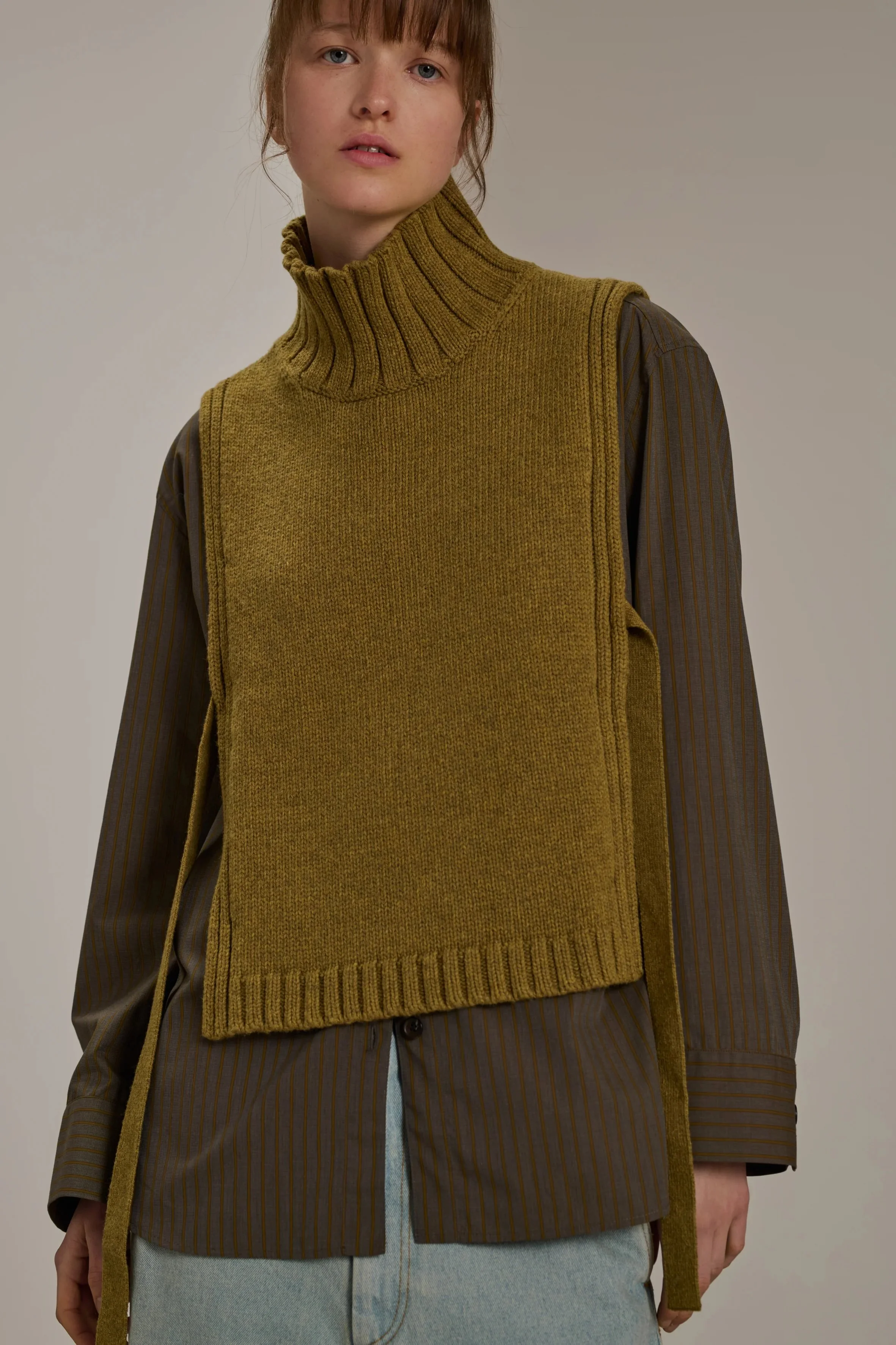 soeur-or-pullover-ochre1-manon-bis.jpg