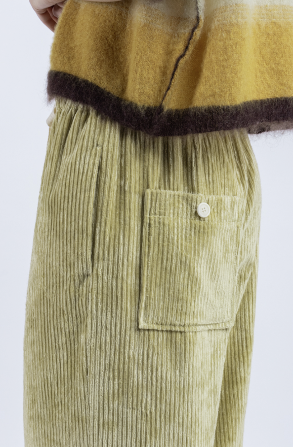 Phisique-du-role-25W073-venezia-cotton-viscose-coururoy5-pants-manon-bis.jpg.png