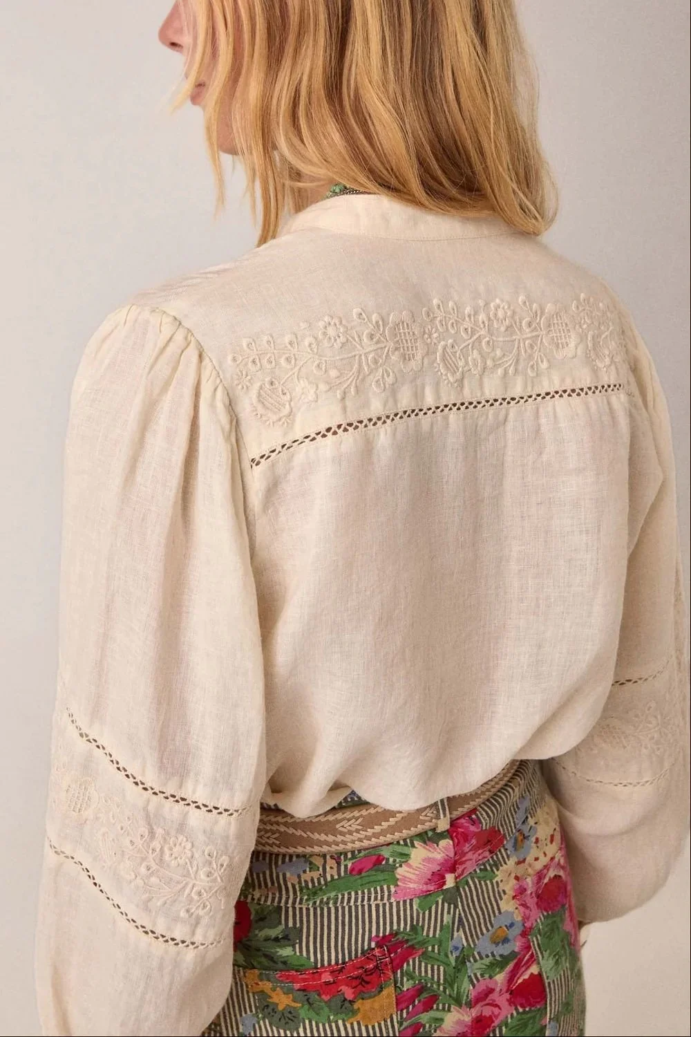 Maison-Hotel-Virginia-Blouse-Ivory-Whisper-7-manon-bis.jpg