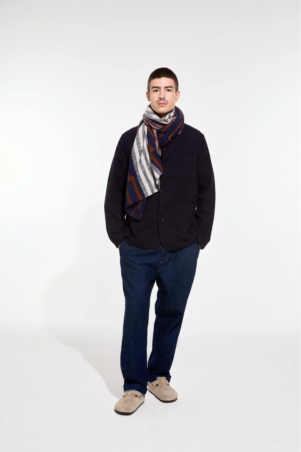 mapoesie-foulard-celeste-nuit-scarf-night-2-manon-bis.jpg