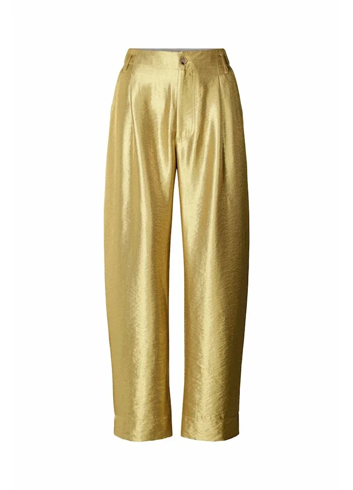 rabens-saloner-woven-THALIA-GOLD-PANT-manon-bis.jpg
