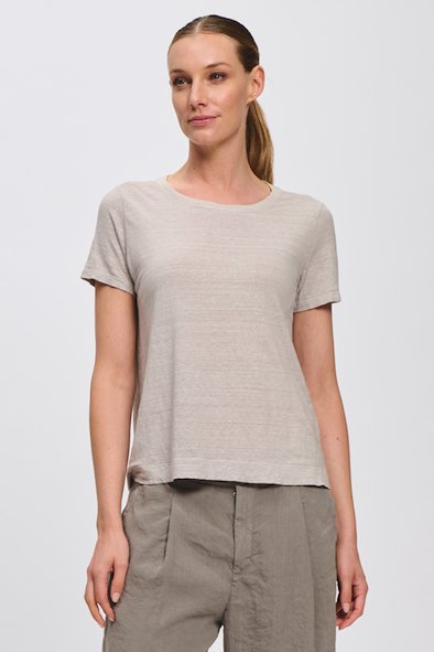 Transit-K206-Tee-linen-slub-crew-manon-bis.jpg