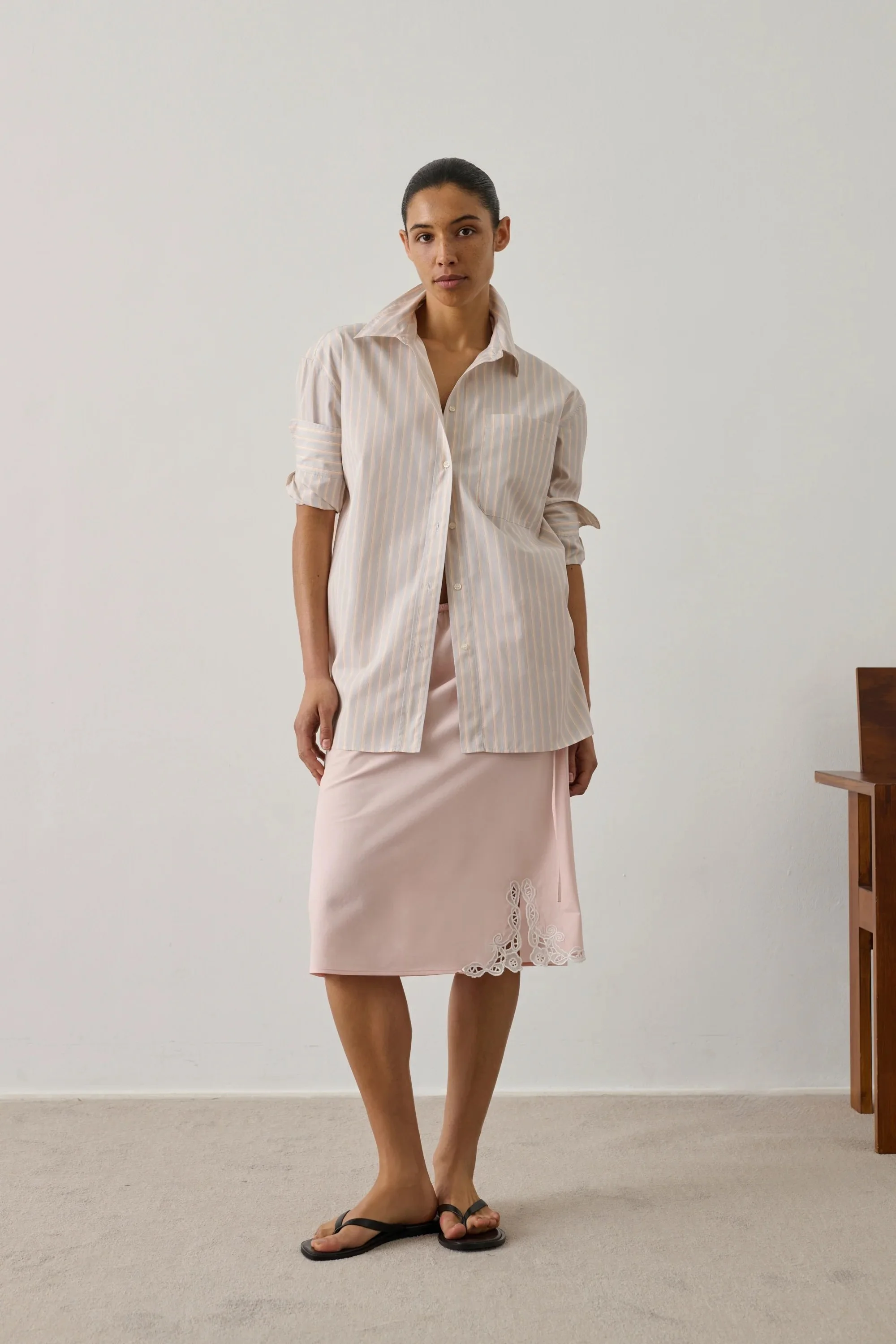 Soeur-Carlotta-shirt-orange:grey-1-manon-bis.jpg