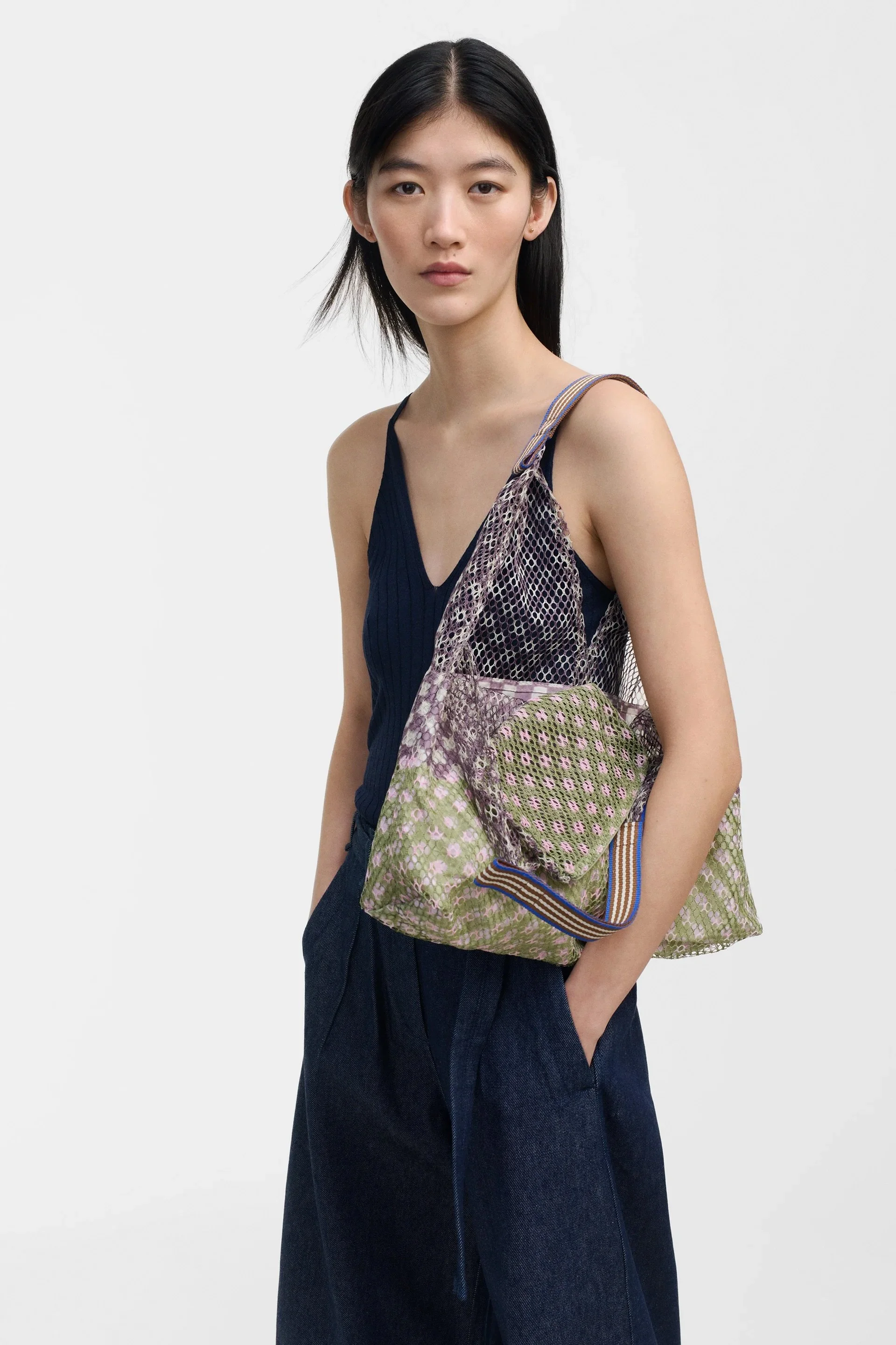 Epice-ELZIVER__2638_G_small-pattern-moss-manon-bis.jpg