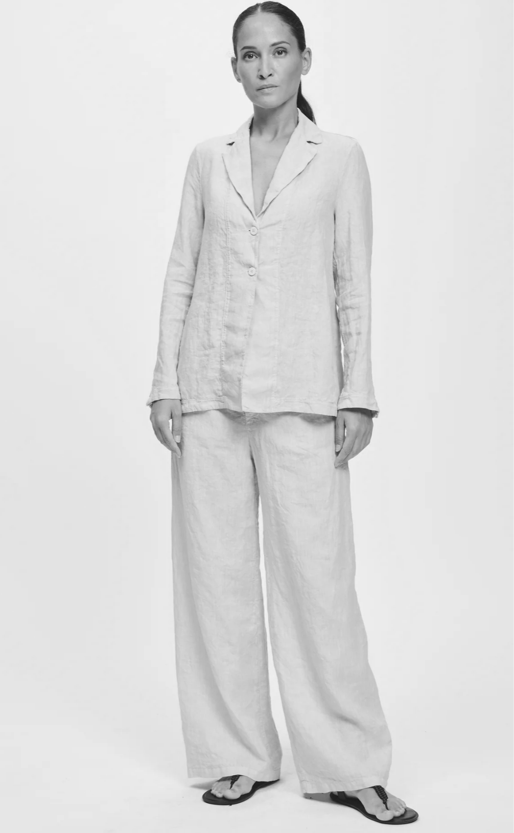 Transit-D135-Jacket-linen-sand-manon-bis.jpg.png