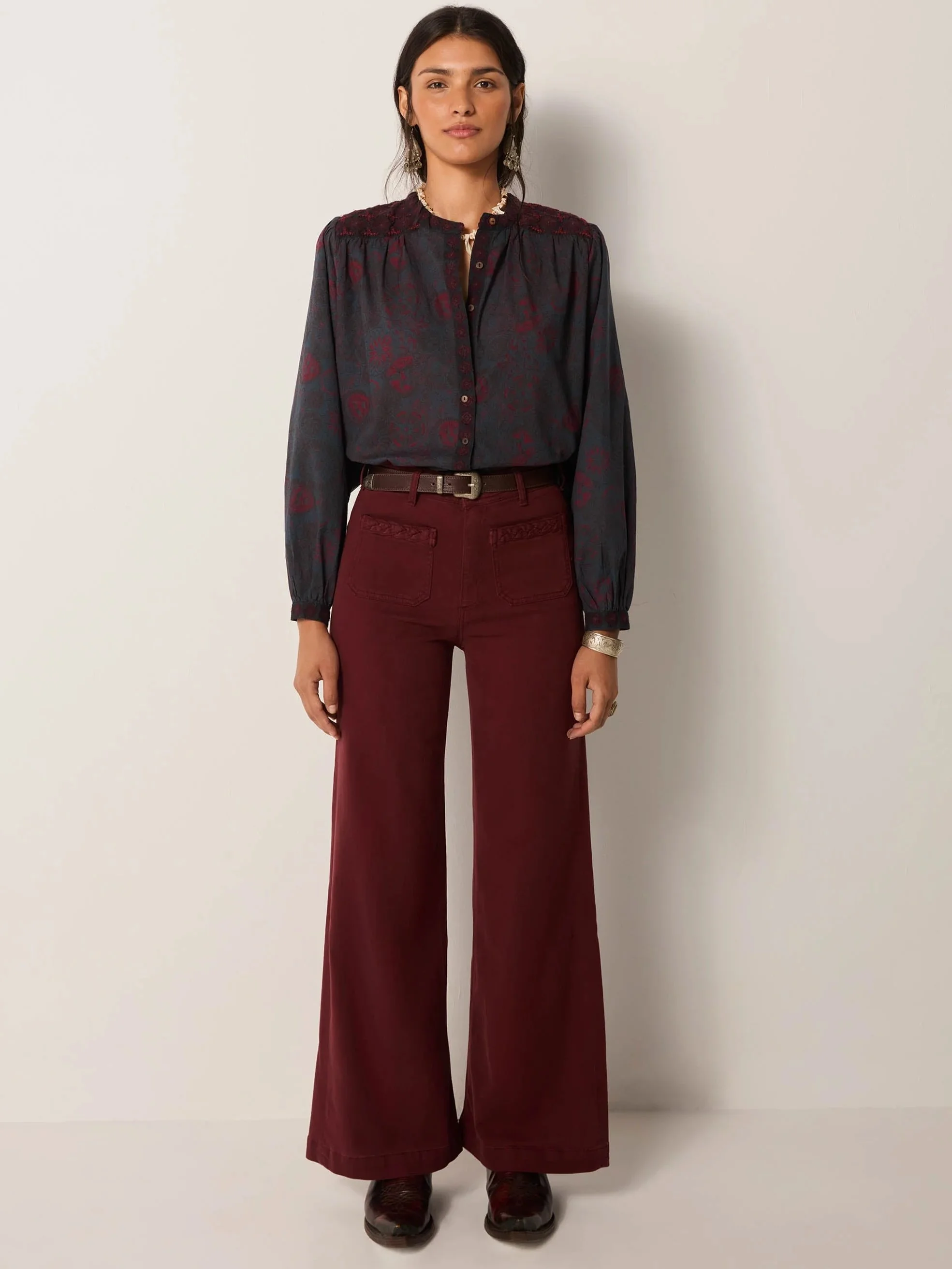 MAISON-HOTEL-MEDUSA-CHARLOTTE_BLOUSE-MANON-BIS.jpg .jpg