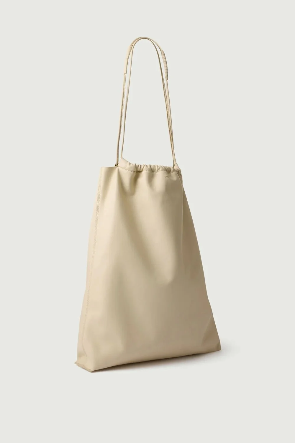Soeur-sia-bag-ivory-876-manon-bis.jpg