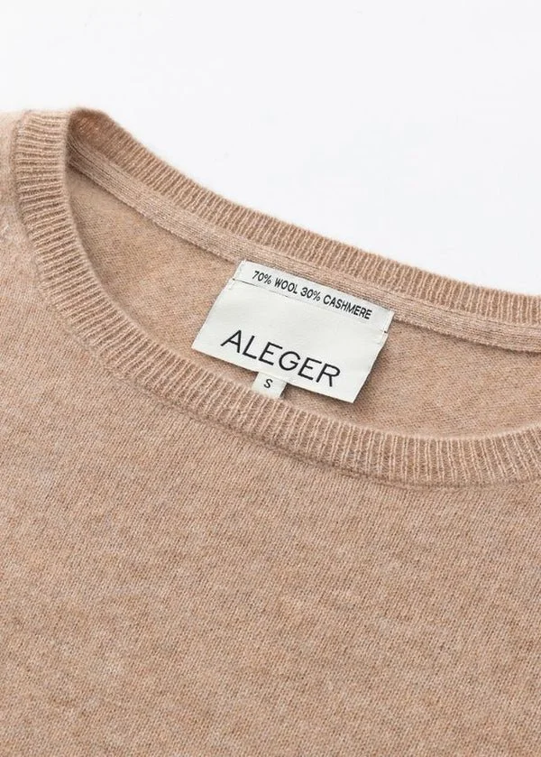 Aleger-N.184W-TOFFEE-2184-hi-lo-slouch6-crew-manon-bis.jpg